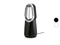 Ogrzewanie przenośne - SILVERCREST Termowentylator - miniaturka - grafika 1