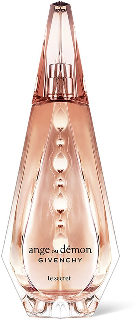 GIVENCHY ANGE OU DEMON LE SECRET W EDP/S 100ML