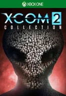 Kody i doładowania cyfrowe - XCOM 2 Collection Xbox Live Key EUROPE - miniaturka - grafika 1