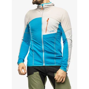 Bluza z kapturem męska Direct Alpine Dragon - Bluzy narciarskie - miniaturka - grafika 1