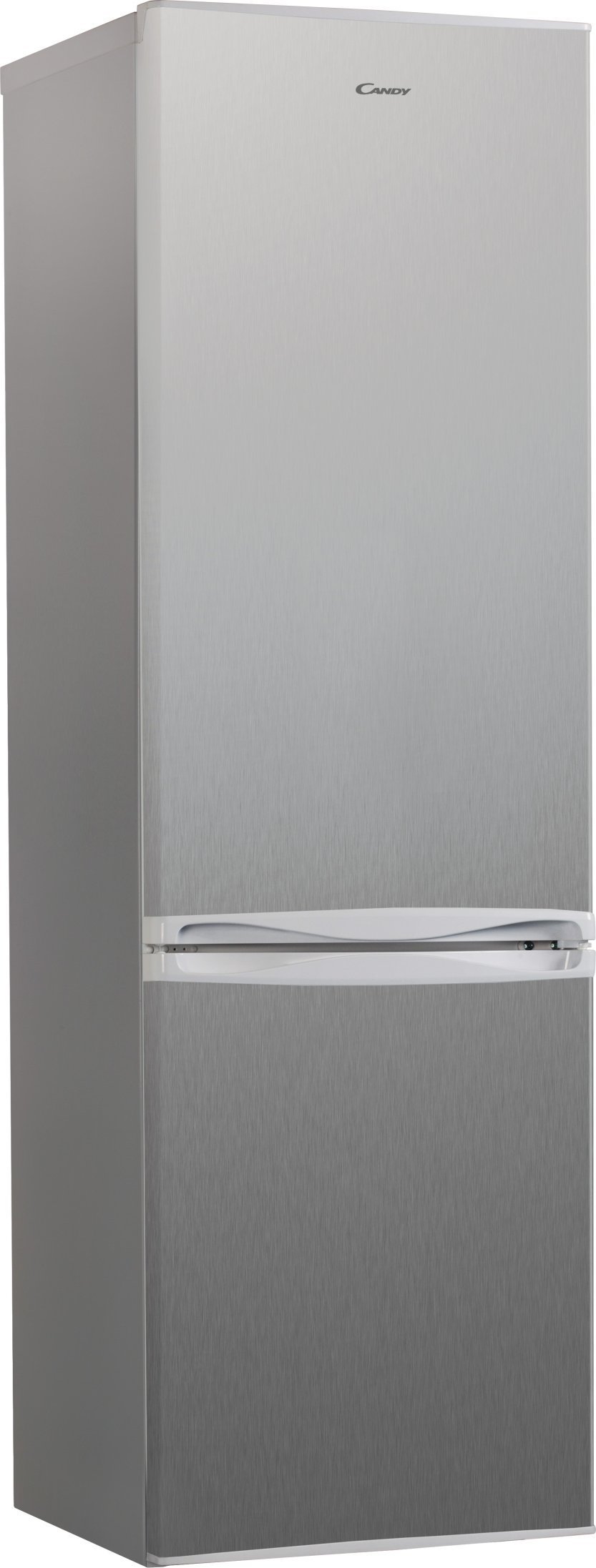 Candy CCG1S 518EX