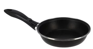 Magefesa vitrinor Black 1102531 patelnia, 26 cm 2424200 - Patelnie - miniaturka - grafika 1