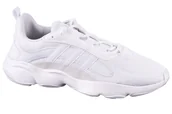 Buty sportowe męskie - Adidas Haiwee - miniaturka - grafika 1