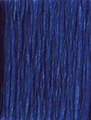 Szkolne artykuły papiernicze - Inter-druk Bibuła kwiatowa 113 Purpurowa - miniaturka - grafika 1