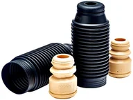 Amortyzatory - UNIGOM 391931 zestaw poduszek do stempli, uszczelnienie przeciwpyłowe, amortyzator, zestaw 2 sztuk - miniaturka - grafika 1