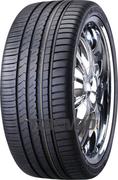 Opony letnie - Winrun R330 225/40R19 93W - miniaturka - grafika 1