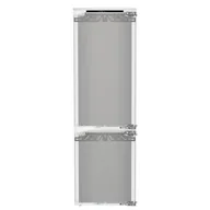 Lodówki do zabudowy - Liebherr ICc 5123 Plus EasyFresh SmartFrost - miniaturka - grafika 1