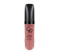 Błyszczyki do ust - Golden Rose COLOR SENSATION LIPGLOSS BŁYSZCZYK DO UST 117 - miniaturka - grafika 1