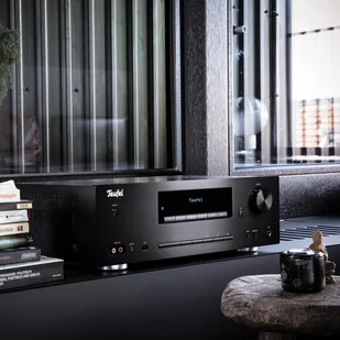 THEATER 500S KOMBO + Pro-Ject Debut S Phono - Zestawy stereo - miniaturka - grafika 19