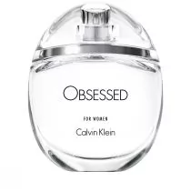 Calvin Klein Obsessed woda perfumowana 50ml - Wody i perfumy damskie - miniaturka - grafika 2