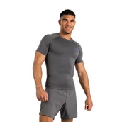 Kimona, stroje i obuwie - Rashguard męski Venum Contender - miniaturka - grafika 1