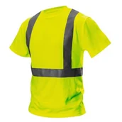 Odzież robocza - NEO-TOOLS Tools Tools 81-732-L 81-732-L - miniaturka - grafika 1