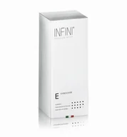 Pozostałe kosmetyki - Infini Premium Meso - EYEBOOSTER 2x1ml - miniaturka - grafika 1