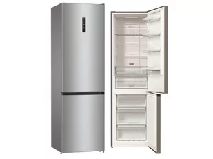 Lodówka GORENJE NRK620CA2XL4 - Lodówki - miniaturka - grafika 1