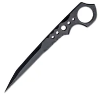 Noże - United Cutlery UNCDERCOVER CIA STINGER GEN 2 UC3513 - miniaturka - grafika 1
