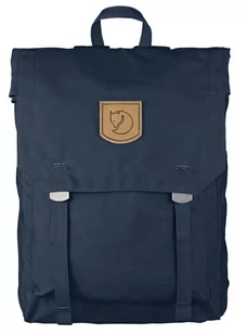Fjallraven Plecak FOLDSACK No.1 waga 590 - Plecaki - miniaturka - grafika 1
