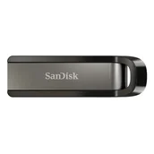 Pendrive - SanDisk SDCZ810-128G-G46 - miniaturka - grafika 1