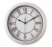 Zegary - SPLENDID Zegar ścienny ASTORIA śr. 29.5 cm SPLENDID Zegar ścienny ASTORIA śr. 29.5 cm SPLENDID - miniaturka - grafika 1