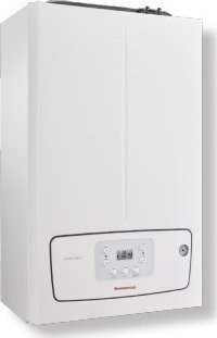 Immergas Kocioł kondensacyjny VICTRIX TERA V2 24 PLUS EU