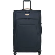 Walizki - Samsonite Walizka SPARK SNG ECO-SPINNER 79/29 - miniaturka - grafika 1