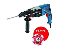 Młoty udarowe - Młotowiertarka BOSCH gbh 2-28 f, 3,2 J B0615990K4P - miniaturka - grafika 1