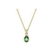 Naszyjniki - Naszyjnik Swarovski Stilla 5648751 - miniaturka - grafika 1