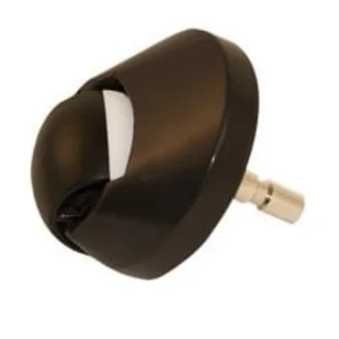 Przednie koło iRobot Roomba 500 600 700 800 900 - Akcesoria do robotów sprzątających - miniaturka - grafika 1