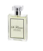 Wody i perfumy damskie - Si Femme Leau Douce For Women Woda perfumowana - perfumy - miniaturka - grafika 1