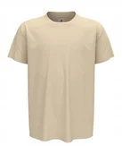 Koszulki i topy damskie - T-shirt Koszulka dziecięca Stedman WF Junior ST2200 Natural 152 - miniaturka - grafika 1