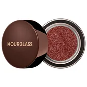 Cienie do powiek - Hourglass Hourglass Rapture Scattered Light Glitter Eyeshadow Cień do powiek 3.5 g - miniaturka - grafika 1