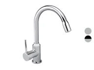 Baterie kuchenne - LIVARNO home Bateria kuchenna LED, 360° obrotowa - miniaturka - grafika 1