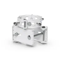 Anteny TV - Ubiquiti AP UACC-Wave-AP-Micro-Mount - miniaturka - grafika 1