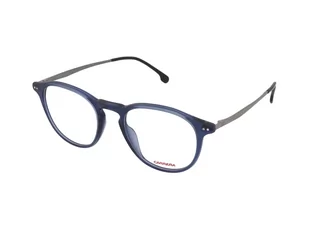 Carrera Carrera 8876 PJP - Okulary korekcyjne, oprawki, szkła - miniaturka - grafika 1