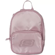 Plecaki - Plecak, Skechers Star Backpack SKCH7503-LPK, pojemność: 4 L - miniaturka - grafika 1