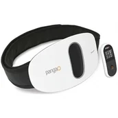 Masażery - Masażer PANGAO PG2645L - miniaturka - grafika 1