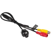 Kamery cofania - Peiying PY0101 - miniaturka - grafika 1