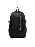 Plecaki - Plecak QUIKSILVER CEOWB-QUIC-F-001-09 - miniaturka - grafika 1