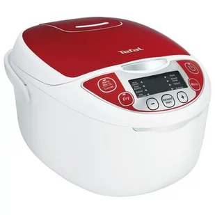 Tefal RK705138 - Multicookery - miniaturka - grafika 1