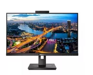 Monitory - Philips 243B1JH - miniaturka - grafika 1