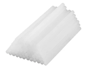 PARKSIDE® Klej niskotemperaturowy Ø 7 mm, 60 sztuk (Przezroczyste) - Pistolety do klejenia PARKSIDE® Klej niskotemperaturowy Ø 7 mm, 60 sztuk (Przezroczyste) - Pistolety do klejenia - miniaturka - grafika 1