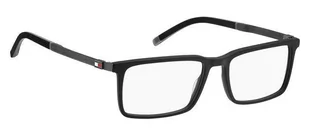 Okulary korekcyjne Tommy Hilfiger TH 1947 003 - Okulary korekcyjne, oprawki, szkła - miniaturka - grafika 2