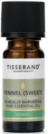 Aromaterapia - Tisserand Fennel (Sweet) Ethically Harvested - Olejek z Kopru włoskiego (30 ml) - miniaturka - grafika 1