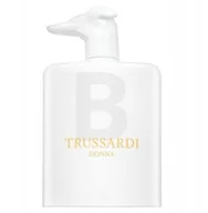 Wody i perfumy damskie - Trussardi Parfums Donna Levriero Limited Edition Intense EDP - 100 ml - miniaturka - grafika 1