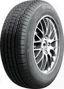 Opony terenowe i SUV letnie - Taurus SUV 701 225/60R17 99H - miniaturka - grafika 1