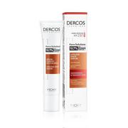 Vichy Vichy Dercos Kera-Solutions serum do włosów 40 ml