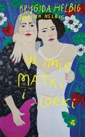Opowiadania - W imię matki i córki - miniaturka - grafika 1