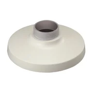 Kamery do monitoringu - Hanwha SBP-301HM5 akcesoria do kamer monitoringowych Oprawa - miniaturka - grafika 1