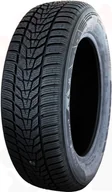 Opony zimowe - Hankook Winter I*CEPT evo3 W330 255/40R18 99V - miniaturka - grafika 1