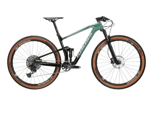 Rower górski Kross Earth 3.0 29 XL - Rowery - miniaturka - grafika 1