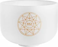Perkusje - MEINL Sonic Energy SOLCSB10-852 misa kryształowa - miniaturka - grafika 1